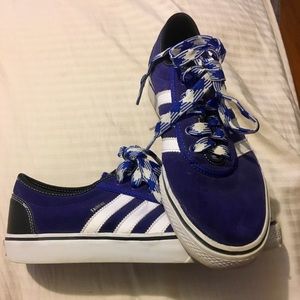 Adidas Shoes