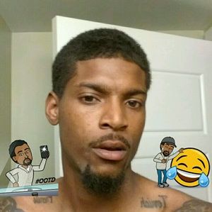 Meet your Posher, Terry