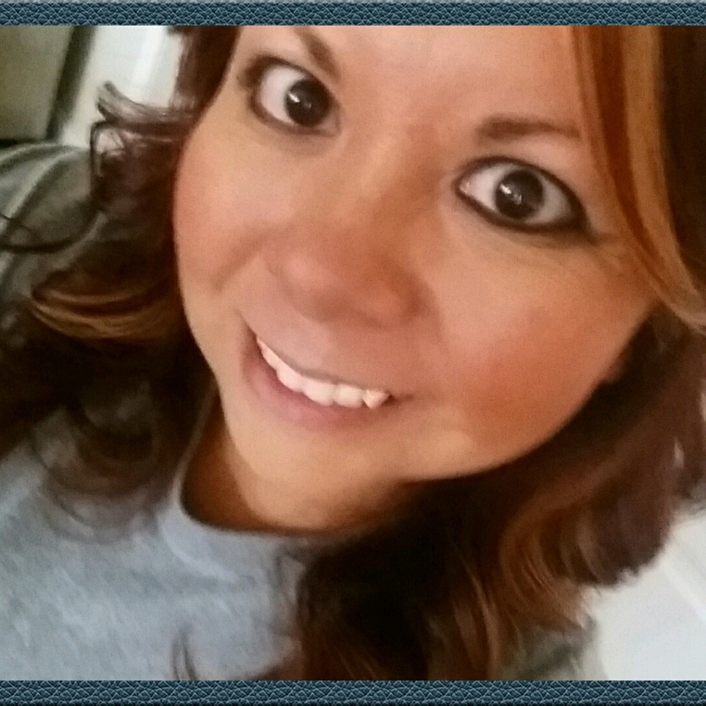 Meet your Posher, Minerva