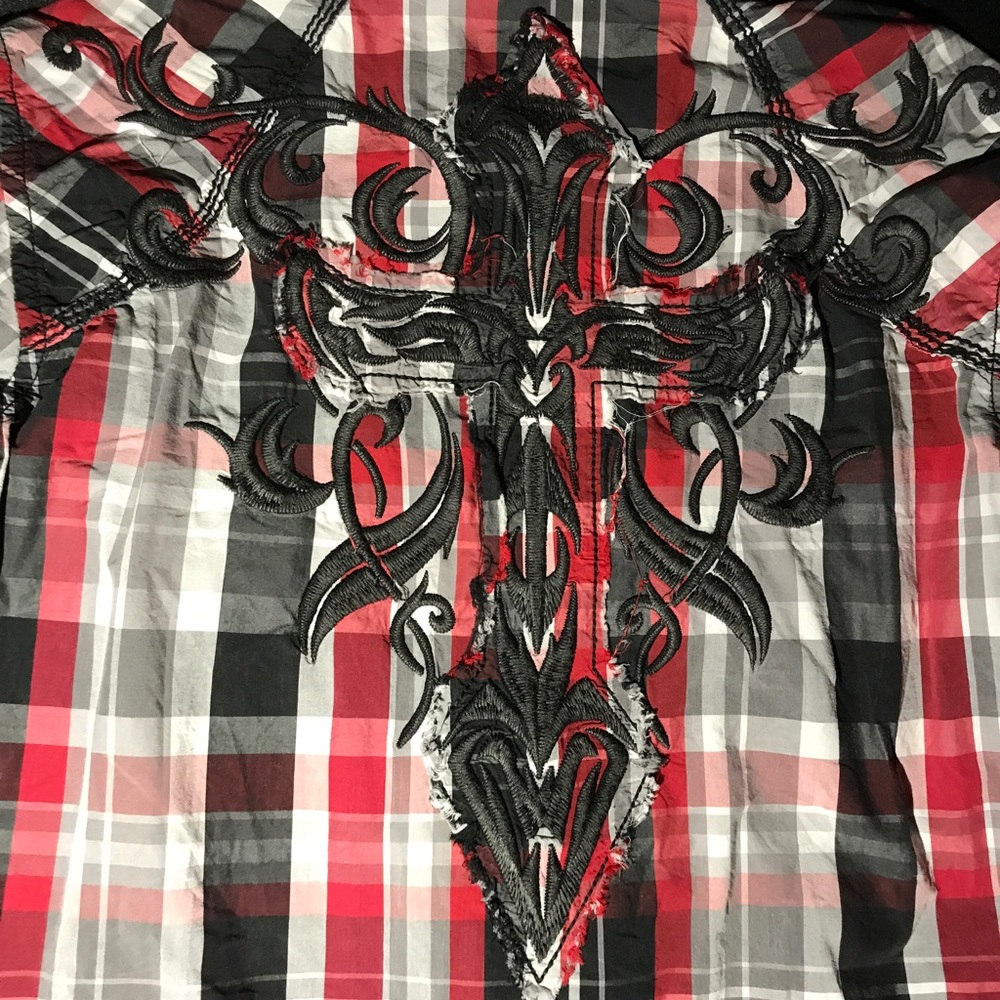 Shirt