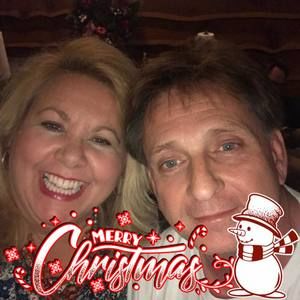 Meet your Posher, Sherry