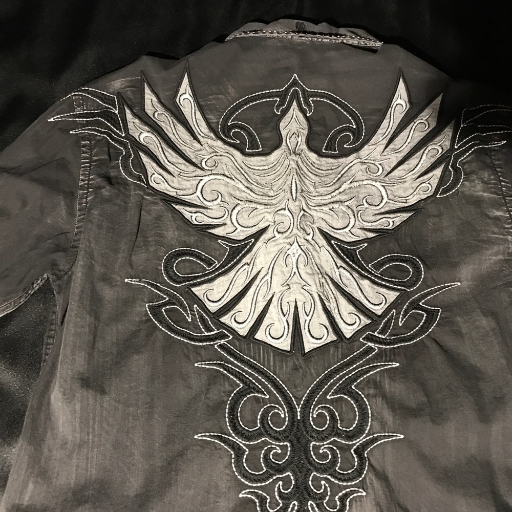 Shirt