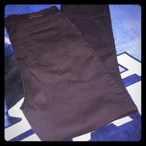 Lee Classic Jeans/ pants. Size 12 medium NWOT