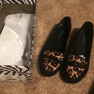 Dana Buchman shoes size 7