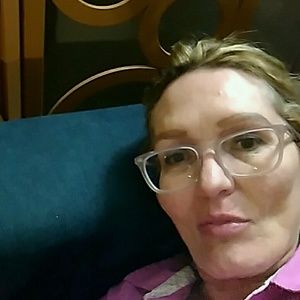 Meet your Posher, Sindee