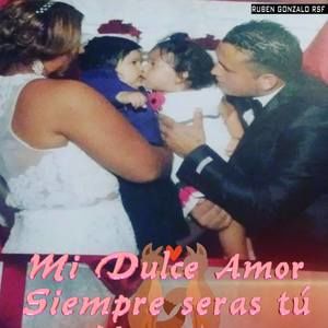 Meet your Posher, Marilyn