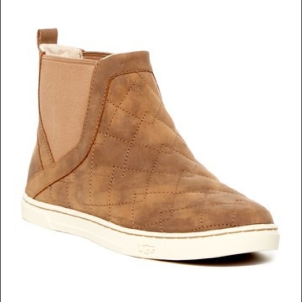 ISO of these!!!
