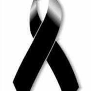 Meet your Posher, Omar