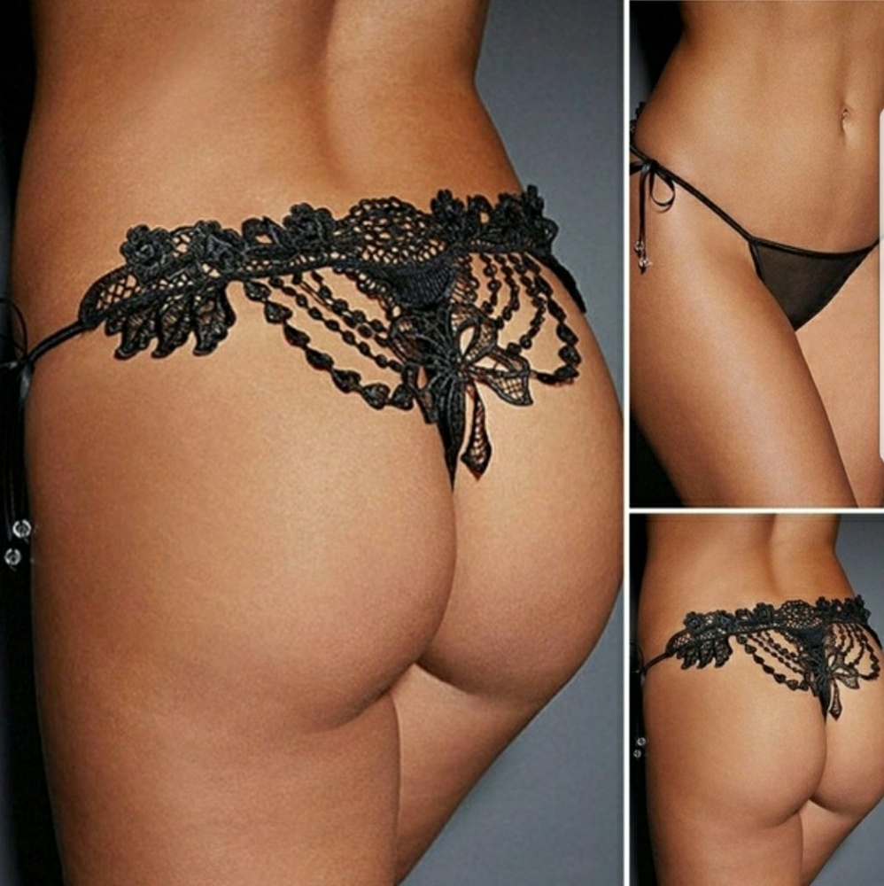 💜 Sexy Panties 💜