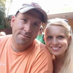 Meet your Posher, Lyshanda