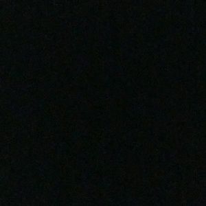 Meet your Posher, Lamar