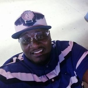 Meet your Posher, Lamonte