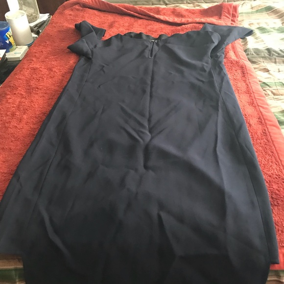 Dress - Picture 2 of 3