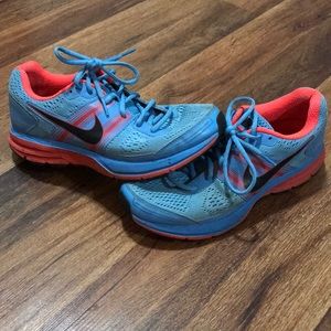 Women’s Nike Pegasus 29