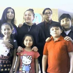 Meet your Posher, Wanda