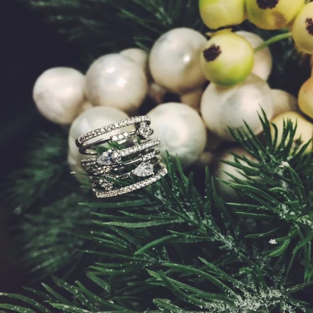 "But first, fierce" - Picture 5 of 8