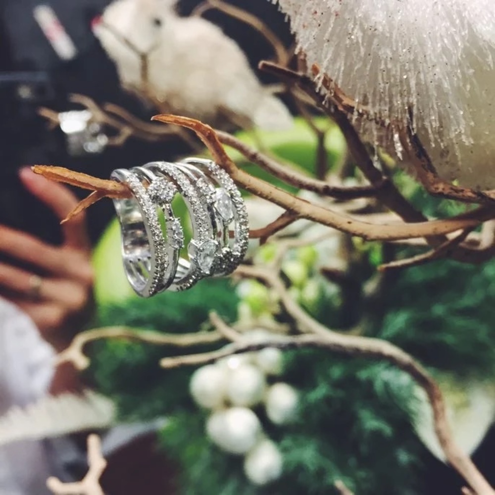 "But first, fierce" - Picture 7 of 8