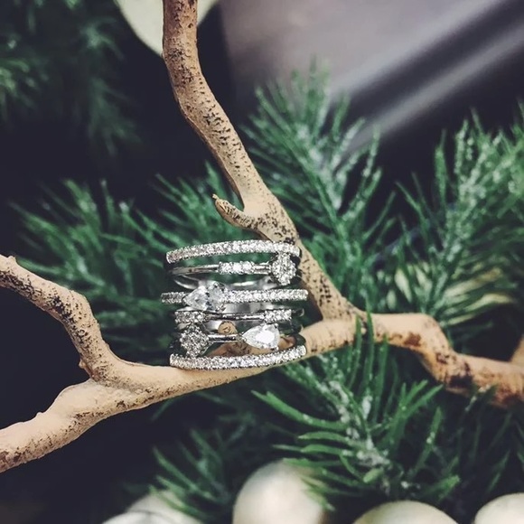 "But first, fierce" - Picture 3 of 8