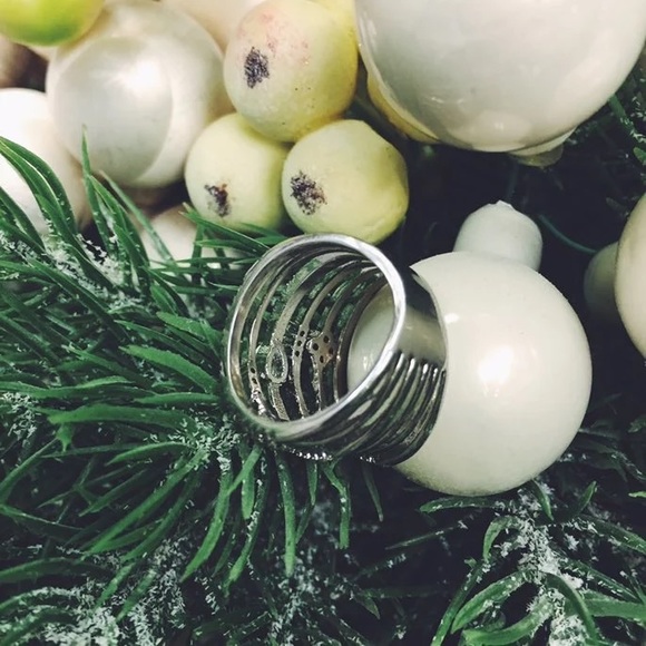 "But first, fierce" - Picture 4 of 8