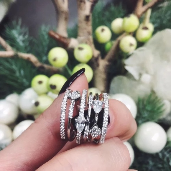 "But first, fierce" - Picture 2 of 8