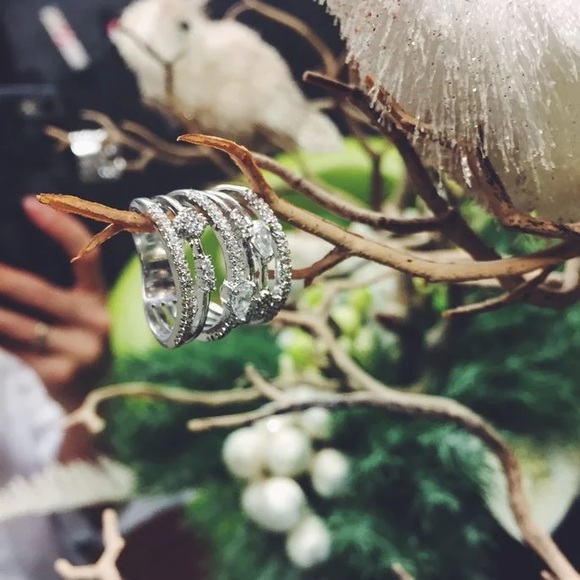 "But first, fierce" - Picture 7 of 8