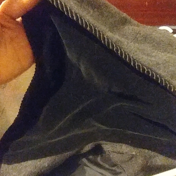 Albert Nipon studio - Picture 3 of 3