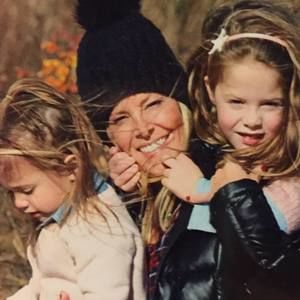 Meet your Posher, Renee