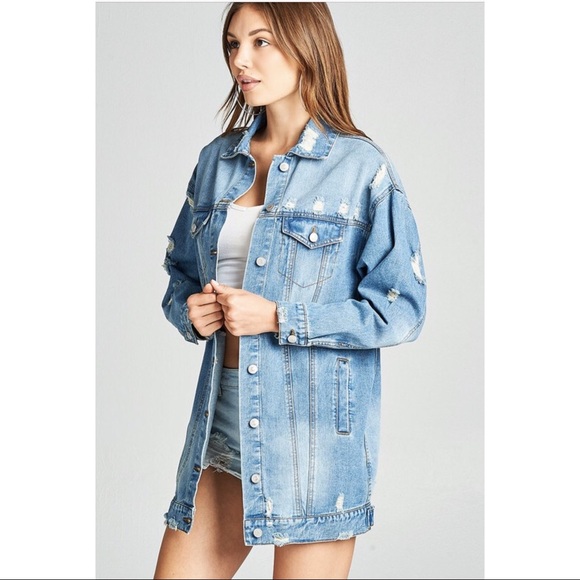 🚨SOLD🚨 - Picture 2 of 4