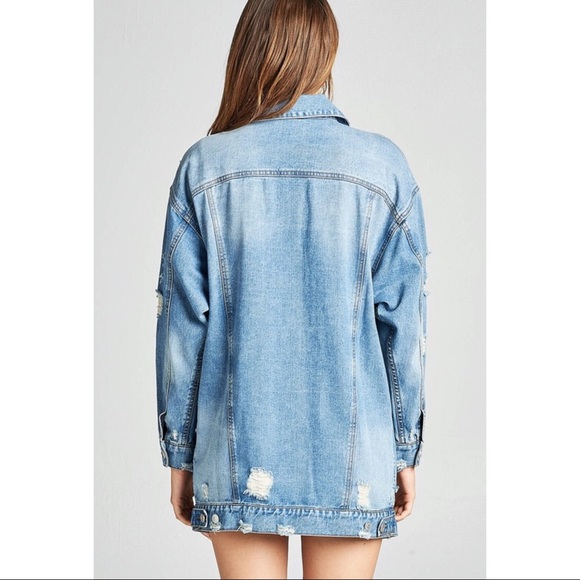 🚨SOLD🚨 - Picture 3 of 4