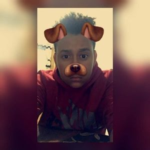 Meet your Posher, Bernald