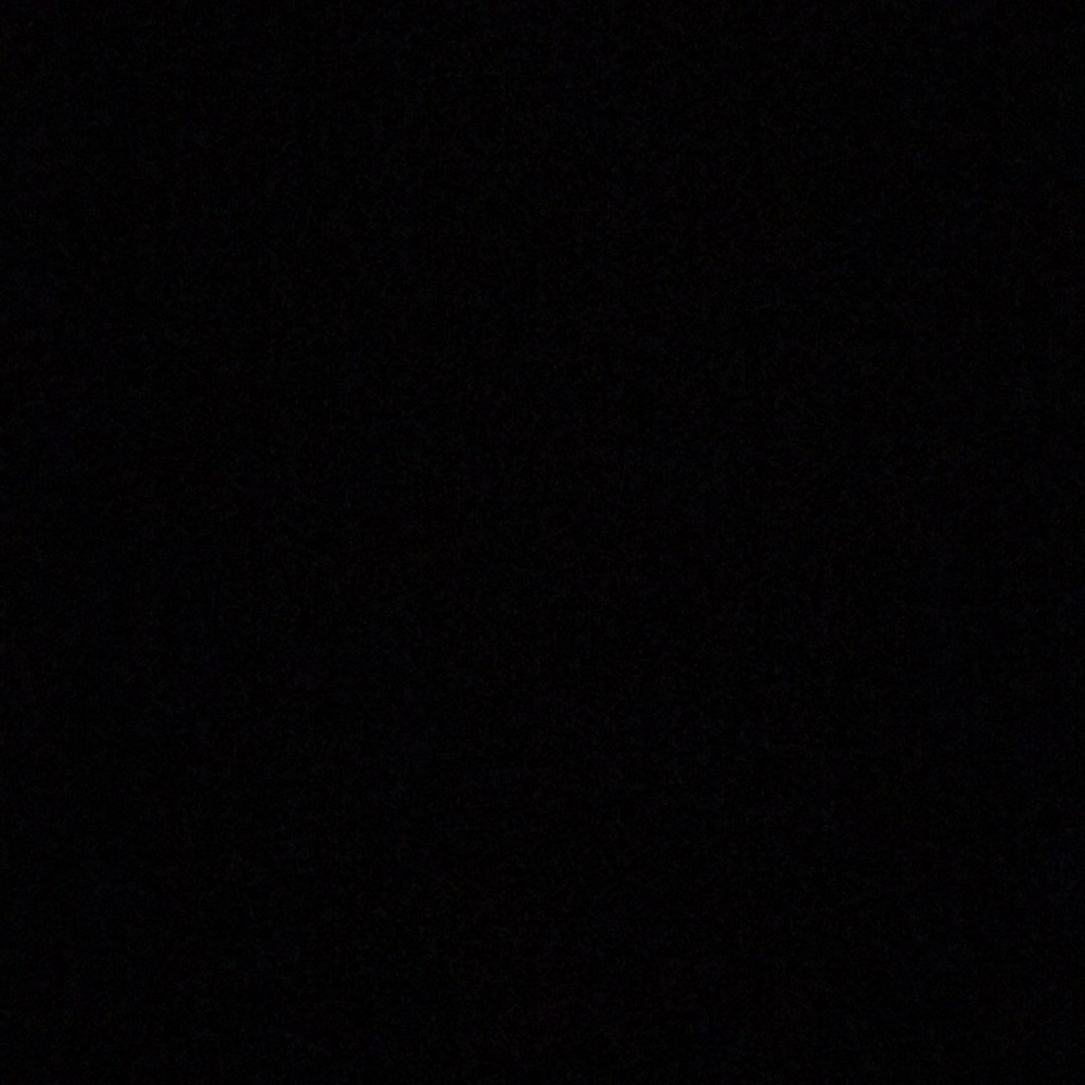 Meet your Posher, Jocelyn