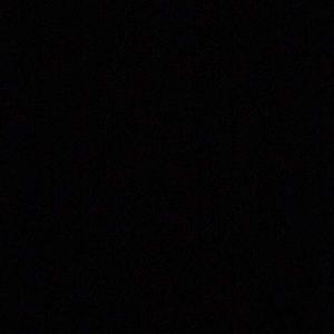 Meet your Posher, Jocelyn