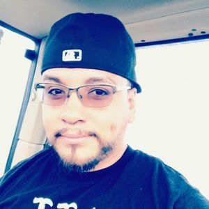 Meet your Posher, Manuel