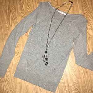 3 for $30! Victoria’s Secret Sweater