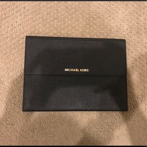 Michael Kors iPad Air2 Case