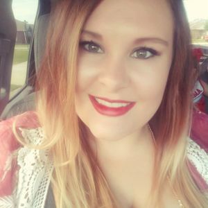 Meet your Posher, Vandi