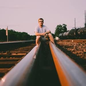 Meet your Posher, Benjamin