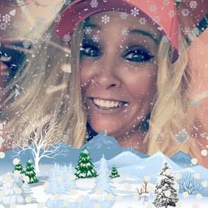 Meet your Posher, Loretta