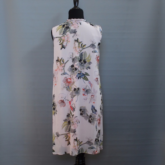 Philosophy dress - Picture 4 of 4