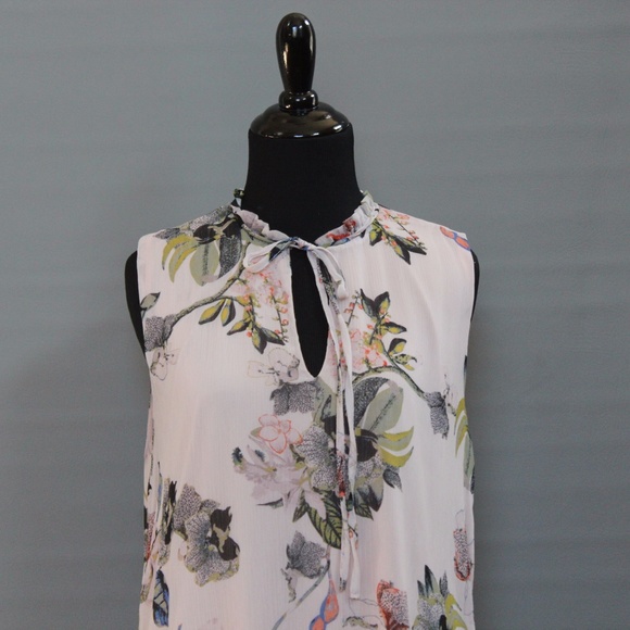 Philosophy dress - Picture 3 of 4