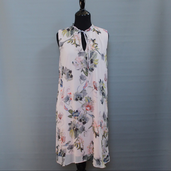 Philosophy dress - Picture 2 of 4