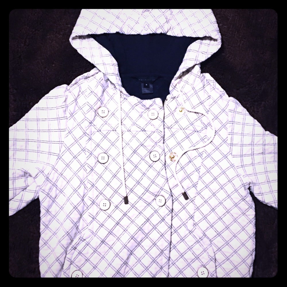 ๐ฒoss Bundle ๐ - Picture 7 of 8