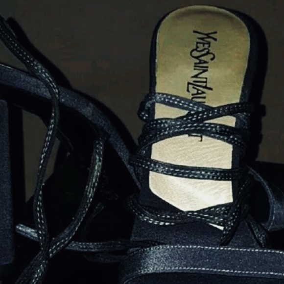 💲oss Bundle 👠 - Picture 8 of 8