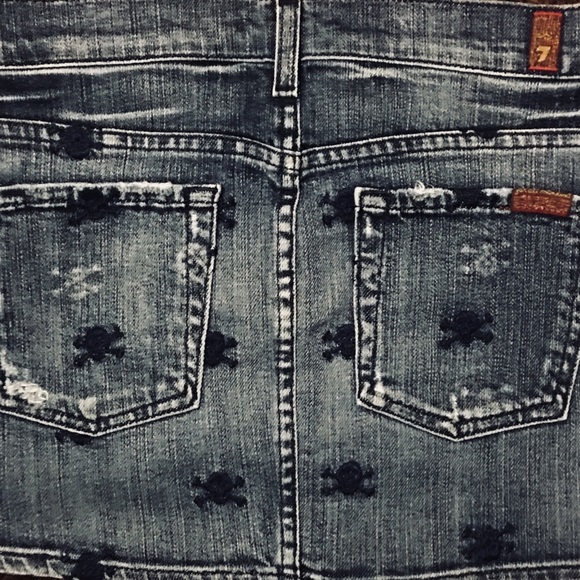 💲oss Bundle 👠 - Picture 6 of 8