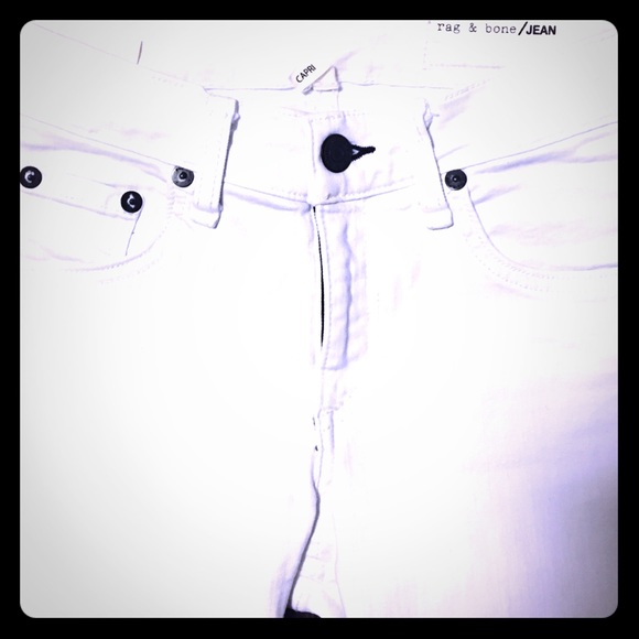 💲oss Bundle 👠 - Picture 2 of 8