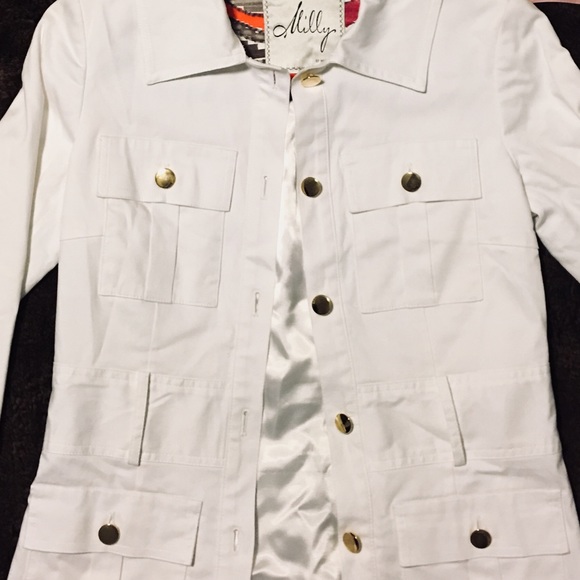 💲oss Bundle 👠 - Picture 3 of 8