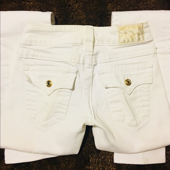 💲oss Bundle 👠 - Picture 5 of 8