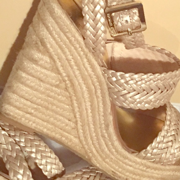 💲oss Bundle 👠 - Picture 4 of 8