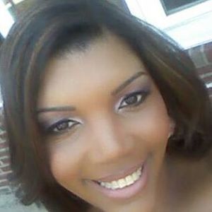 Meet your Posher, Selena