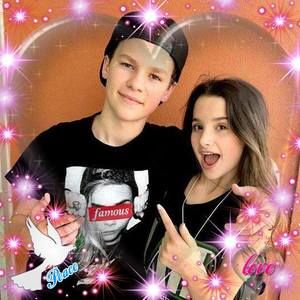 Meet your Posher, Hayden